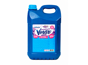 Desinfetante Vmax Lavanda
