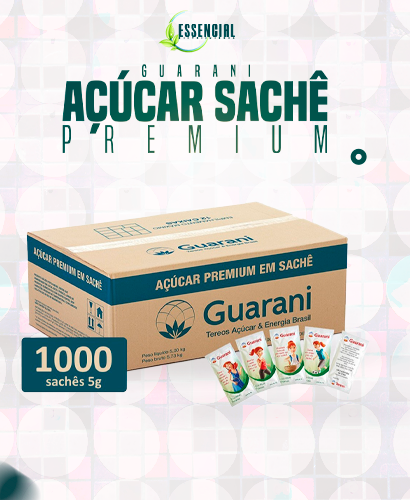 Venda no atacado produtos de limpeza