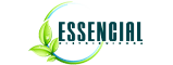 Essencial Distribuidora Produtos de Limpeza e Higiene em São Paulo